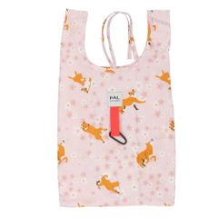 Item thumbnail for item dc4f8549-e22f-49b0-8358-681b022308a1