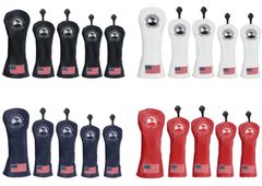 限定 フジクラ アライメントスティックカバー 新品 完売品 ゴルフィッ 