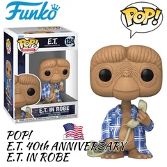 ET フィギュアセット　1980年代？ Amazon | ET フィギュア レトロ 当時物 ソフビ 人形 検） 玩具