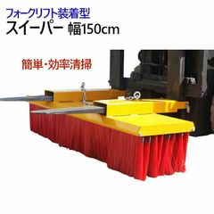 Item thumbnail for item 98434ed9-cded-4c35-a237-42bd3c720bc3