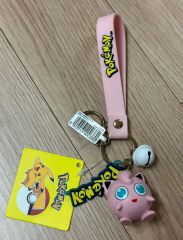 沢北栄治　10cm 着せ替えぬいぐるみ　骨あり Amazon.co.jp: 《沢北栄治深津一成 な可愛い着せ替えぬいぐるみ
