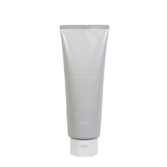 Item thumbnail for item c9bf85d4-b3c0-407b-8fdf-d6766a1eda18