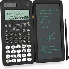 Item thumbnail for item 25c31c11-6004-4fee-acea-bc94c1970a65