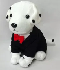 2026年最新】n.flying ぬいぐるみの人気アイテム - メルカリ