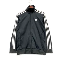 adidas Originals アディダス ジャージ メンズ BECKENBAUER