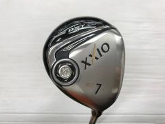 【最短翌日発送】XXIO 9 | 20 | R | MP900 | 中古 | フェアウェイウッド | ダンロップ