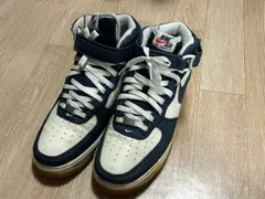 2024年最新】nike air force 1 denimの人気アイテム - メルカリ