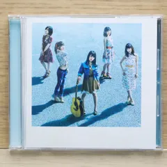 翼はいらない 劇場盤
