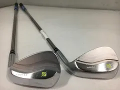 2025年最新】STEELFIBER i95の人気アイテム - メルカリ