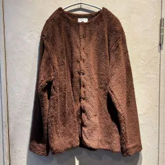 2025年最新】アニエスベー カーディガン アダムエロペの人気