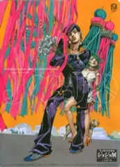 2025年最新】ジョジョ マウスパッドの人気アイテム - メルカリ