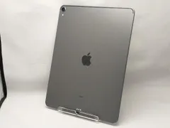MTEL2J/A iPad Pro Wi-Fi 64GB スペｰスグレイ