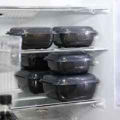 Item thumbnail for item 03562422-2828-450b-acd4-c660e4be42f2