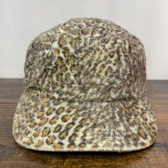 2024年最新】newera ニューエラ leopardの人気アイテム - メルカリ