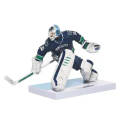 2025年最新】NHL フィギュアの人気アイテム - メルカリ