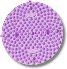 Item thumbnail for item ef4c303c-64d6-400c-875c-0fa3d03234bc