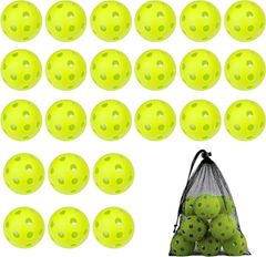 Item thumbnail for item 7a81a68d-1bd1-4771-a40c-37b36613206b