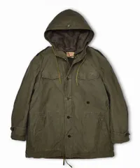 80s ドイツ軍 モッズコート ライナー付 SCHWARZ PASSAU 80s ドイツ軍 モッズコート ライナー付 SCHWARZ PASSAU - メルカリ
