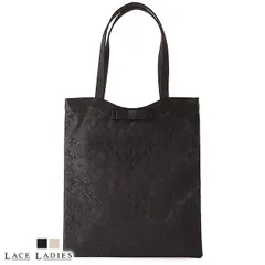 リボン サブバック 冠婚葬祭 フォーマル 授業参観 パーティーバッグ 結婚式 バッグ 2次会 入学式 卒業式 卒園式 入園式 お呼ばれ フォーマル 授業参観 20代 30代 40代 50代 ママ 母