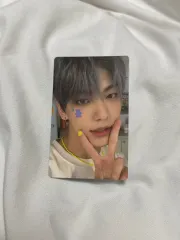 TXT スビントレカ txt スビントレカ まとめ売り - メルカリ