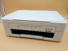 2024年最新】epson px-17の人気アイテム - メルカリ