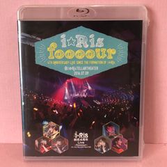 □[Blu-ray] KOBUKUROAD 2 奇跡への軌跡【ファンクラブ限定版