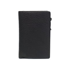 y*m様 ジャンルソー フラグメントケース 財布 JEAN ROUSSEAU フ - メルカリ