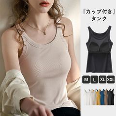 Item thumbnail for item 913a6ea1-8bf2-415e-a674-4041832397b8