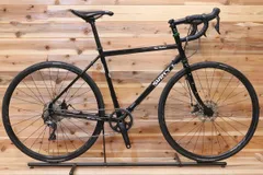 引き取り限定】サーリー SURLY ディスクトラッカー ロード46 旧型