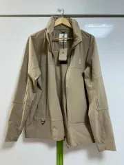 NIKE ACG Sun Farer Jacket Nike(ナイキ） 太陽 より公平な ジャケット