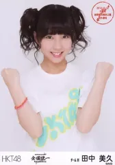 HKT48 生写真 【バラ売り可】 HKT48 生写真 【バラ売り可】