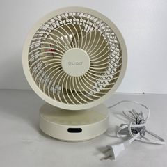 【新品未使用】4SG786HG06 RHG-S70 [日本製象嵌細工置時計] RHYTHM（時計） 4SG786HG06 RHYTHM リズム時計 クオーツ置き時計