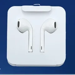 2025年最新】有線イヤホンの人気アイテム - メルカリ