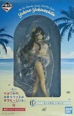 [중고] 피규어 유키노시타 유키노 [이치 반 쿠지 역시 내 청춘 러브 쌀은 틀렸다. 완 -청춘 Summer Memories-] B상 피규어