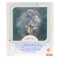 【未開封】ホロライブ 天音かなた　NIKKEドロシー　ボニー　フィギュア 1月予約】Hobby sakura 1/7 ドロシー 豪華版 「勝利の女神