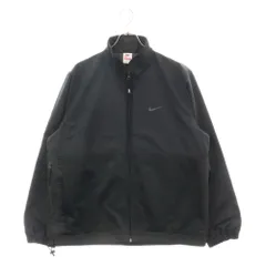 2025年最新】supreme×NIKE trail running jacketの人気アイテム