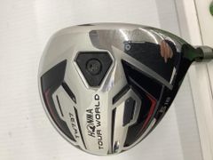 中古品　キャロウェイXR16 10.5度　Tour AD GP-5 S 中古品 キャロウェイXR16 10.5度 Tour AD GP-5 S 中古