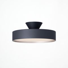 アートワークスタジオ  Glow LED-ceiling light AW-0555E-BK/CGD