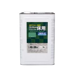 EIDAI エイダイ DFボンド ES-280 低臭タイプウレタン系 1液タイプ EIDAI エイダイ DFボンド ES-280 低臭タイプウレタン系 1液タイプ