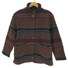 楽天市場】80s USA製 ウールリッチ WOOLRICH ネイティブ柄