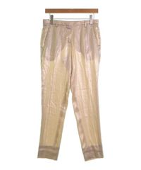 BRUNELLO CUCINELLI スラックス レディース 【古着】【中古】【送料無料】