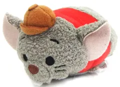 ディズニーリゾート　ディズニーストア　ビアンカ　バーナード　ぬいぐるみ　ツムツム ディズニーリゾート ディズニーストア ビアンカ バーナード ぬいぐるみ