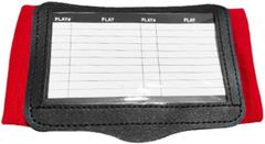 Item thumbnail for item 54b8d6d8-5b42-4c62-bd35-26954abbc702