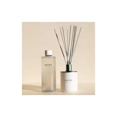 2025年最新】shiro ルームフレグランス 詰め替えの人気アイテム - メルカリ