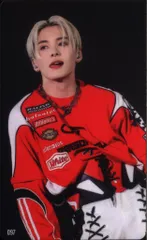 JO1 川西拓実 2024 JO1DER SHOW ‘WHEREVER WE ARE’ IN TOKYO DOME 97