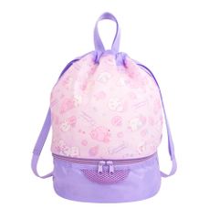 Item thumbnail for item 5771ecbb-6b92-49b0-a69d-d339424b9820