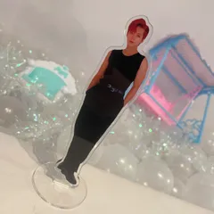 2025年最新】infinite ウヒョンの人気アイテム - メルカリ