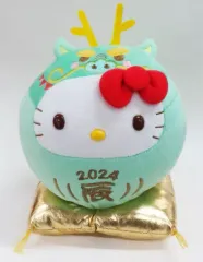 2025年最新】辰キティの人気アイテム - メルカリ