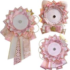 Item thumbnail for item 985f1e12-c19c-4357-ba26-0576d35b2bab