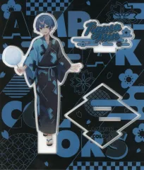 2025年最新】ちぐさ アクスタの人気アイテム - メルカリ